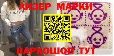 твердый Гусев