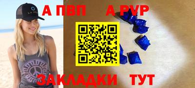 твердый Гусев