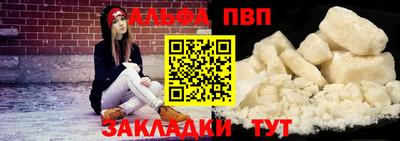 твердый Гусев