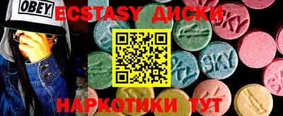 твердый Гусев