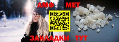 твердый Гусев