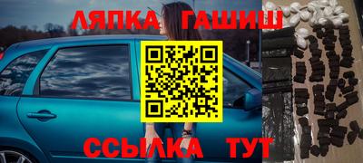 твердый Гусев