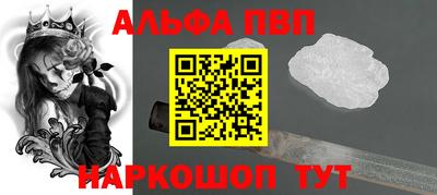 твердый Гусев