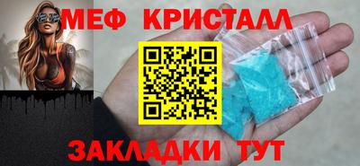 твердый Гусев