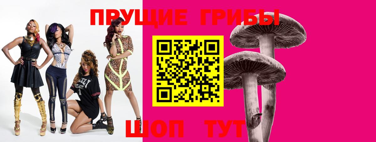Галлюциногенные грибы Psilocybine cubensis  Вход с VPN  сколько стоит  Орёл 